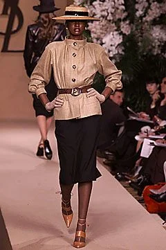 Look 17